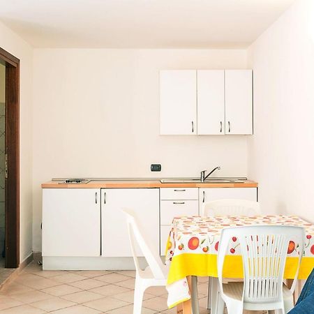 Bol 2 Villa Сан Теодоро Екстериор снимка