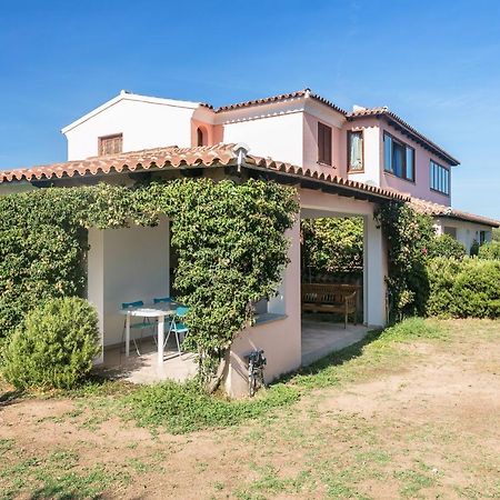 Bol 2 Villa Сан Теодоро Екстериор снимка